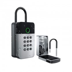 KB01 KEY BOX KB01 KEY BOX